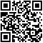 扫一扫手机阅读