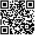 扫一扫手机阅读