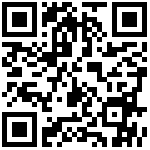 扫一扫手机阅读